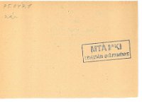 regeszta-07442 OMKT 1896 03717v