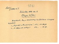 regeszta-07491 OMKT 1896 03742r