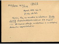 regeszta-07695 OMKT 1896 03844r