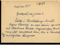 regeszta-08193 OMKT 1897 04093r