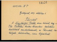 regeszta-08255 OMKT 1897 04124r