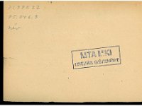 regeszta-08299 OMKT 1897-04146v