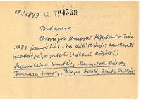 regeszta-08680 OMKT 1899 04339r