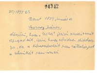 regeszta-08686 OMKT 1899 04342r