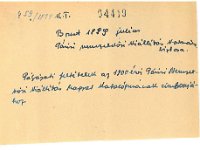 regeszta-08840 OMKT 1899 04419r