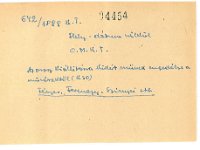 regeszta-08910 OMKT 1899 04454r