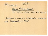 regeszta-08950 OMKT 1899 04474r