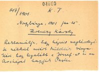 regeszta-09322 OMKT 1901 04660r