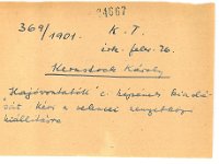 regeszta-09336 OMKT 1901 04667r