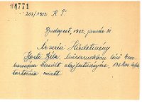 regeszta-09544 OMKT 1902 04771r