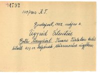 regeszta-09588 OMKT 1902 04792r