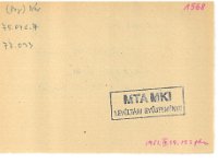 regeszta-09749 OMKT 1902 04872v