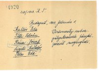 regeszta-09844 OMKT 1903 04920r