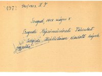 regeszta-09948 OMKT 1903 04972r