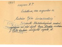 regeszta-09992 OMKT 1903 04994r