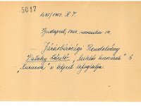 regeszta-10036 OMKT 1903 05017r