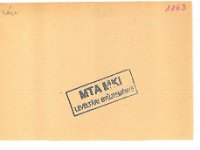 regeszta-10155 OMKT 1904 05076v