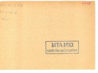 regeszta-11195 OMKT 1908 05596v