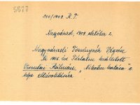 regeszta-11356 OMKT 1909 05677r