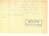 regeszta-13807 OMKT 1909 06913v