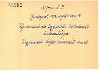 regeszta-11965 OMKT 1913 05982r