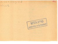 regeszta-12121 OMKT 1914 06060v