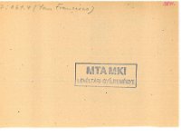 regeszta-12131 OMKT 1914 06065v