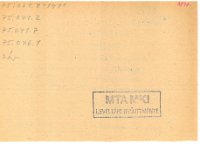 regeszta-12143 OMKT 1914 06071v