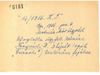 regeszta-12322 OMKT 1916 06161r