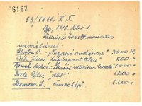 regeszta-12334 OMKT 1916 06167r