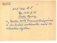 regeszta-12344 OMKT 1916 06172r