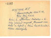 regeszta-12364 OMKT 1916 06182r