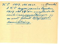 regeszta-15032 OMKT 1917 07521r