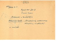 regeszta-12624 OMKT 1921 06322r