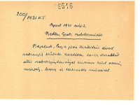 regeszta-13014 OMKT 1931 06516r