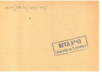 regeszta-13059 OMKT 1933 06538v