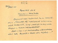 regeszta-13126 OMKT 1935 06572r