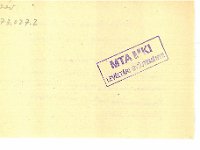 regeszta-22736 OMKT-datum nelk nem ikt l 11880v