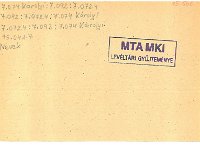 regeszta-17359 OMKT-dijak-zsuri.jegyz 08699v