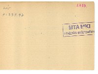 regeszta-20662 OMKT-dijazott.muv. 10843v