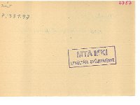 regeszta-20710 OMKT-dijazott.muv. 10867v