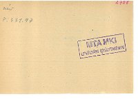 regeszta-20712 OMKT-dijazott.muv. 10868v