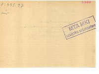 regeszta-20716 OMKT-dijazott.muv. 10870v