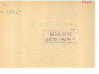 regeszta-20726 OMKT-dijazott.muv. 10875v