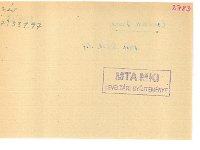 regeszta-20762 OMKT-dijazott.muv. 10893v