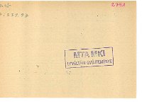 regeszta-20778 OMKT-dijazott.muv. 10901v