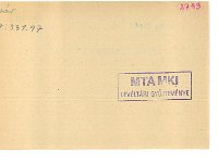 regeszta-20782 OMKT-dijazott.muv. 10903v