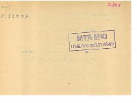 regeszta-20798 OMKT-dijazott.muv. 10911v