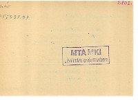 regeszta-20800 OMKT-dijazott.muv. 10912v