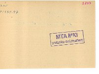 regeszta-20810 OMKT-dijazott.muv. 10917v